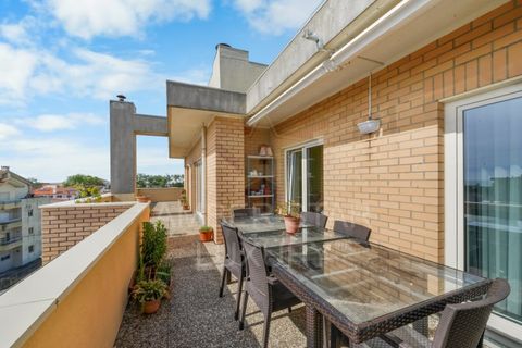 Lejlighed i Arcozelo, Porto, Arcozelo - € 700.000 | Ref: 0280/26 - foto 17