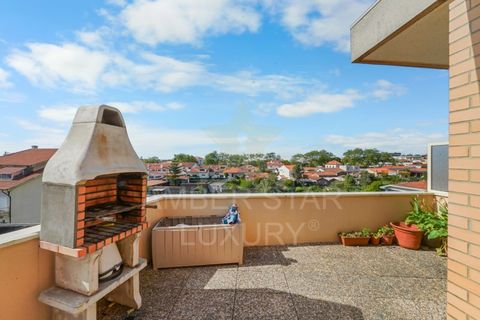 Lejlighed i Arcozelo, Porto, Arcozelo - € 700.000 | Ref: 0280/26 - foto 18