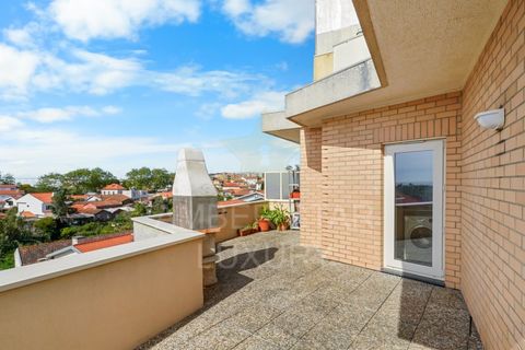 Lejlighed i Arcozelo, Porto, Arcozelo - € 700.000 | Ref: 0280/26 - foto 19