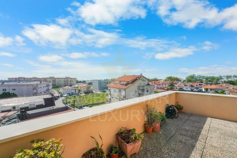 Lejlighed i Arcozelo, Porto, Arcozelo - € 700.000 | Ref: 0280/26 - foto 20