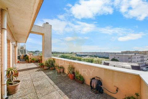 Lejlighed i Arcozelo, Porto, Arcozelo - € 700.000 | Ref: 0280/26 - foto 21