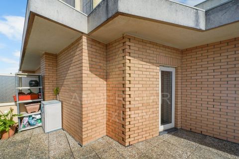 Lejlighed i Arcozelo, Porto, Arcozelo - € 700.000 | Ref: 0280/26 - foto 22