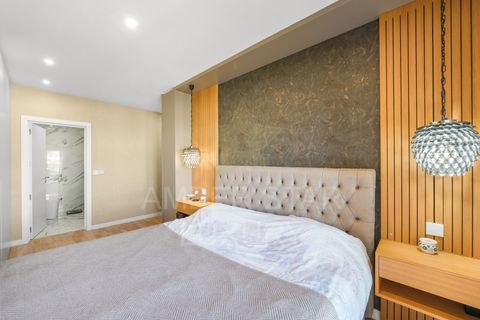 Lejlighed i Arcozelo, Porto, Arcozelo - € 700.000 | Ref: 0280/26 - foto 26
