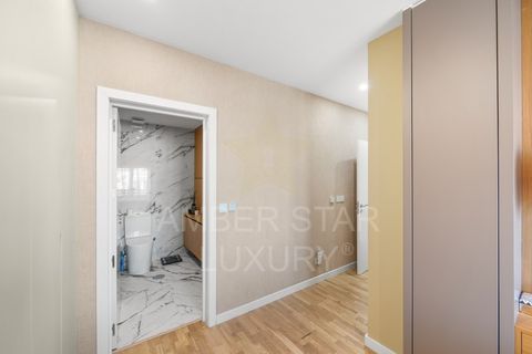 Lejlighed i Arcozelo, Porto, Arcozelo - € 700.000 | Ref: 0280/26 - foto 27