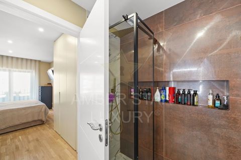 Lejlighed i Arcozelo, Porto, Arcozelo - € 700.000 | Ref: 0280/26 - foto 28