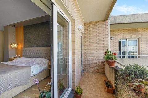 Lejlighed i Arcozelo, Porto, Arcozelo - € 700.000 | Ref: 0280/26 - foto 29