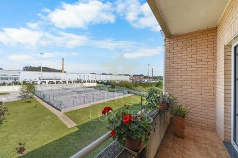 Lejlighed i Arcozelo, Porto, Arcozelo - € 700.000 | Ref: 0280/26 - foto 30