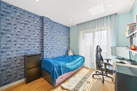 Lejlighed i Arcozelo, Porto, Arcozelo - € 700.000 | Ref: 0280/26 - foto 31