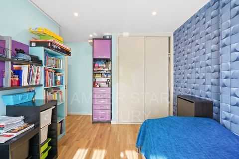Lejlighed i Arcozelo, Porto, Arcozelo - € 700.000 | Ref: 0280/26 - foto 32