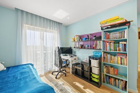 Lejlighed i Arcozelo, Porto, Arcozelo - € 700.000 | Ref: 0280/26 - foto 33
