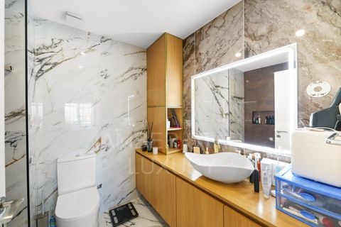 Lejlighed i Arcozelo, Porto, Arcozelo - € 700.000 | Ref: 0280/26 - foto 34