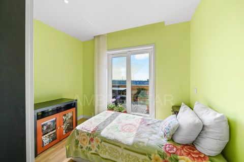 Lejlighed i Arcozelo, Porto, Arcozelo - € 700.000 | Ref: 0280/26 - foto 35