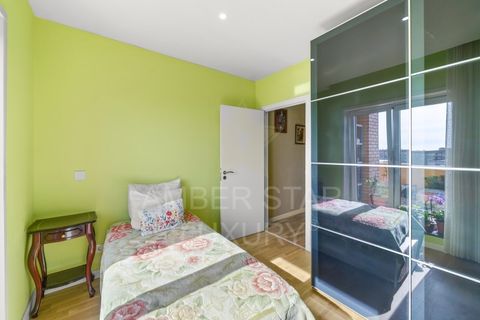 Lejlighed i Arcozelo, Porto, Arcozelo - € 700.000 | Ref: 0280/26 - foto 36