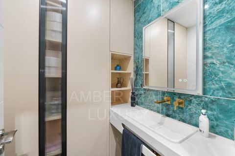 Lejlighed i Arcozelo, Porto, Arcozelo - € 700.000 | Ref: 0280/26 - foto 37