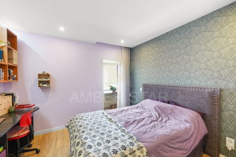 Lejlighed i Arcozelo, Porto, Arcozelo - € 700.000 | Ref: 0280/26 - foto 38