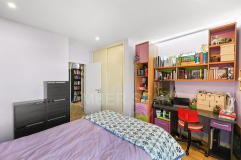 Lejlighed i Arcozelo, Porto, Arcozelo - € 700.000 | Ref: 0280/26 - foto 39