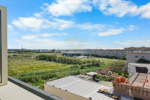 Lejlighed i Arcozelo, Porto, Arcozelo - € 700.000 | Ref: 0280/26 - foto 40