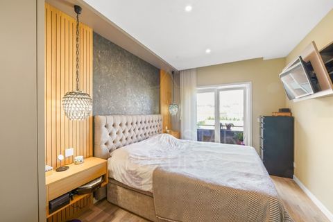 Lejlighed i Arcozelo, Porto, Arcozelo - € 700.000 | Ref: 0280/26 - foto 41
