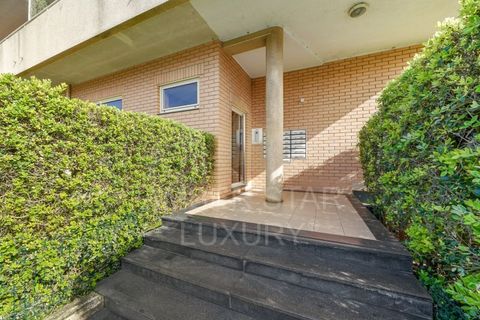 Lejlighed i Arcozelo, Porto, Arcozelo - € 700.000 | Ref: 0280/26 - foto 43