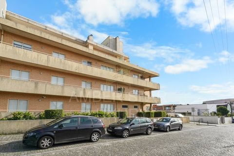 Lejlighed i Arcozelo, Porto, Arcozelo - € 700.000 | Ref: 0280/26 - foto 44