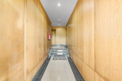 Lejlighed i Arcozelo, Porto, Arcozelo - € 700.000 | Ref: 0280/26 - foto 45