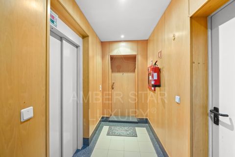 Lejlighed i Arcozelo, Porto, Arcozelo - € 700.000 | Ref: 0280/26 - foto 46