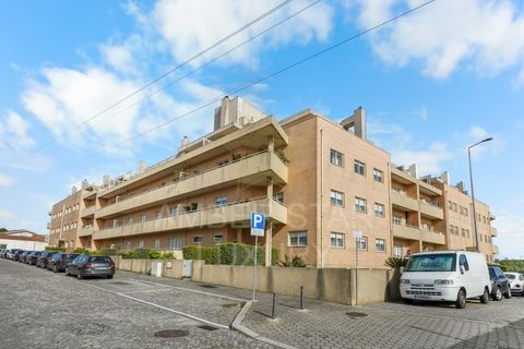 Lejlighed i Arcozelo, Porto, Arcozelo - € 700.000 | Ref: 0280/26 - foto 47