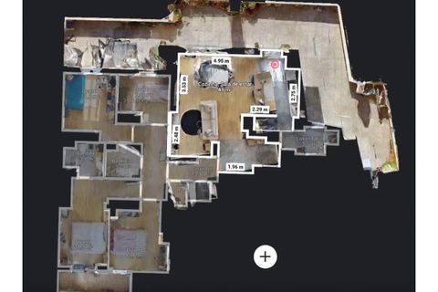 Lejlighed i Arcozelo, Porto, Arcozelo - € 700.000 | Ref: 0280/26 - foto 48