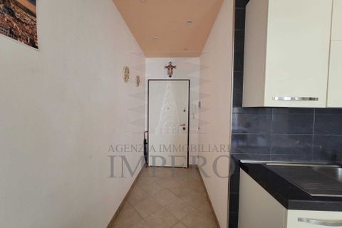 Lejlighed i Ventimiglia, Imperia, Ventimiglia - € 179.000 | Ref: 23866 - foto 2