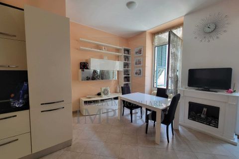 Lejlighed i Ventimiglia, Imperia, Ventimiglia - € 179.000 | Ref: 23866 - foto 5