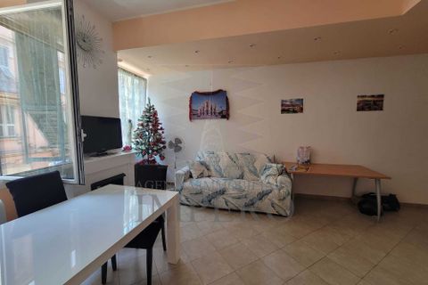 Lejlighed i Ventimiglia, Imperia, Ventimiglia - € 179.000 | Ref: 23866 - foto 6