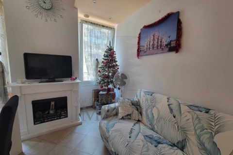 Lejlighed i Ventimiglia, Imperia, Ventimiglia - € 179.000 | Ref: 23866 - foto 9