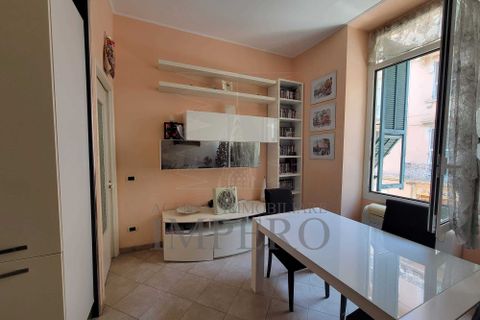 Lejlighed i Ventimiglia, Imperia, Ventimiglia - € 179.000 | Ref: 23866 - foto 11