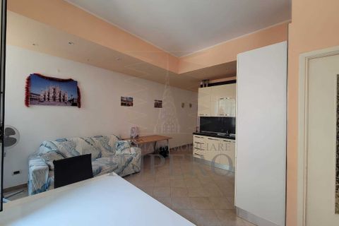 Lejlighed i Ventimiglia, Imperia, Ventimiglia - € 179.000 | Ref: 23866 - foto 12