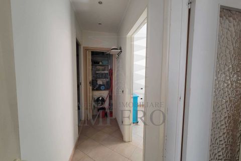 Lejlighed i Ventimiglia, Imperia, Ventimiglia - € 179.000 | Ref: 23866 - foto 13