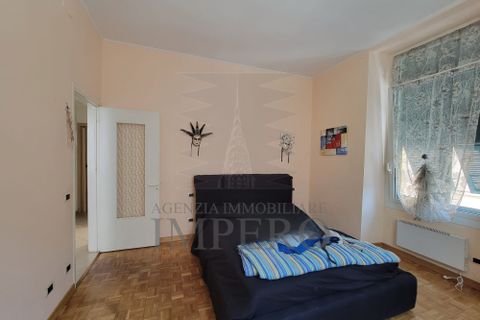 Lejlighed i Ventimiglia, Imperia, Ventimiglia - € 179.000 | Ref: 23866 - foto 15