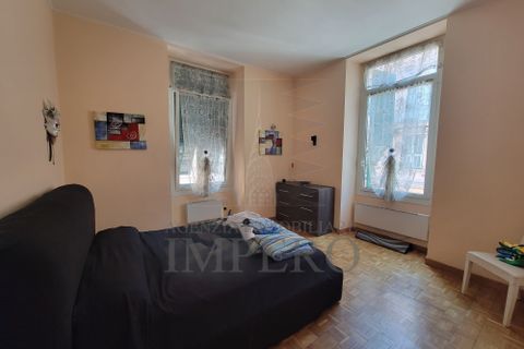 Lejlighed i Ventimiglia, Imperia, Ventimiglia - € 179.000 | Ref: 23866 - foto 16