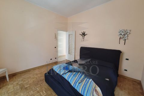 Lejlighed i Ventimiglia, Imperia, Ventimiglia - € 179.000 | Ref: 23866 - foto 17