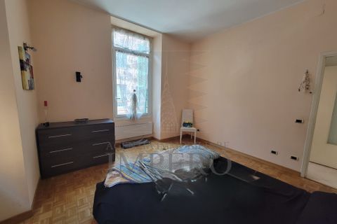 Lejlighed i Ventimiglia, Imperia, Ventimiglia - € 179.000 | Ref: 23866 - foto 18