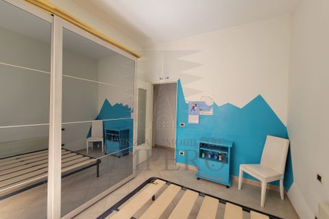 Lejlighed i Ventimiglia, Imperia, Ventimiglia - € 179.000 | Ref: 23866 - foto 19