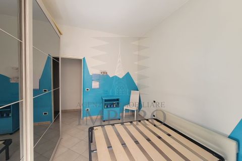 Lejlighed i Ventimiglia, Imperia, Ventimiglia - € 179.000 | Ref: 23866 - foto 20
