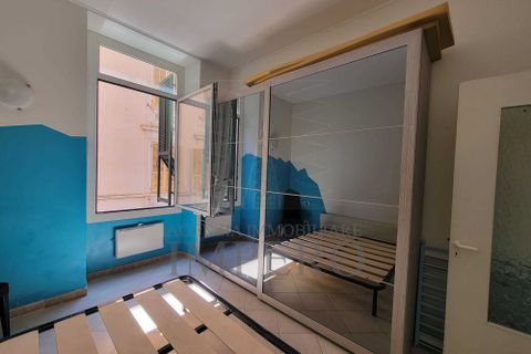 Lejlighed i Ventimiglia, Imperia, Ventimiglia - € 179.000 | Ref: 23866 - foto 21