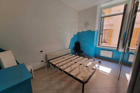 Lejlighed i Ventimiglia, Imperia, Ventimiglia - € 179.000 | Ref: 23866 - foto 22
