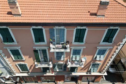 Lejlighed i Ventimiglia, Imperia, Ventimiglia - € 179.000 | Ref: 23866 - foto 24