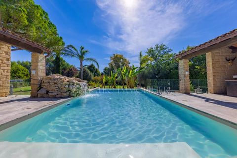 Villa a Mauguio, Herault, Mauguio - € 1.590.000 | Ref: 1477 - foto 2