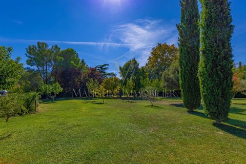 Villa a Mauguio, Herault, Mauguio - € 1.590.000 | Ref: 1477 - foto 3