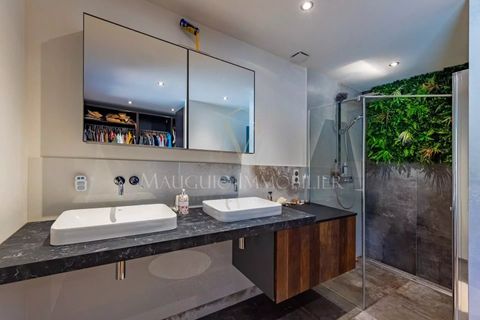 Villa a Mauguio, Herault, Mauguio - € 1.590.000 | Ref: 1477 - foto 11