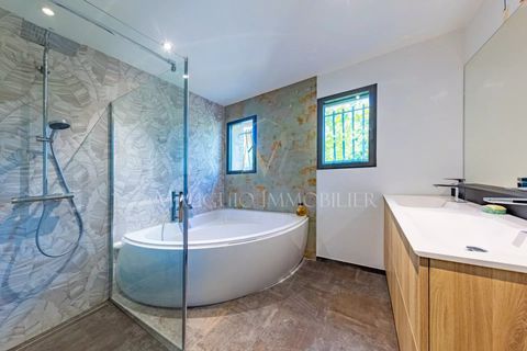Villa a Mauguio, Herault, Mauguio - € 1.590.000 | Ref: 1477 - foto 14