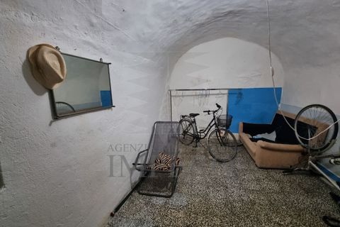 Byhus i Vallecrosia, Imperia, Vallecrosia - € 50.000 | Ref: 23867 - foto 2
