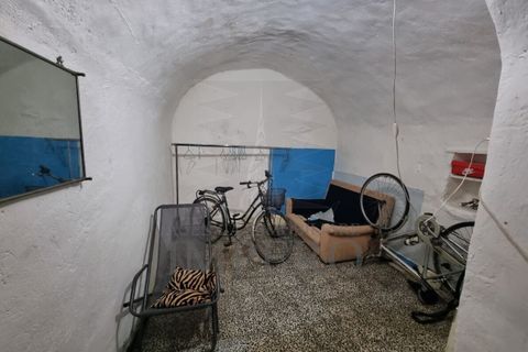 Byhus i Vallecrosia, Imperia, Vallecrosia - € 50.000 | Ref: 23867 - foto 3